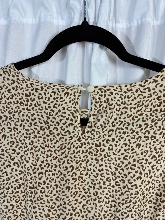 NWT - Pretty Garden Dress - Picture 6 of 6